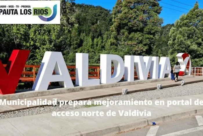Cabana Entre Arrayanes Y Copihues Selva Valdiviana